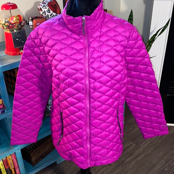 Magenta 😜 - Picture 1 of 6